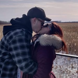 Meet your Posher, Jean-félix